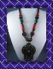 Wholesale Fashion Religious Jewellery Charm Necklace
