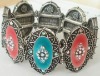 Wholesale Coloured Enamel Bracelet&Bangle