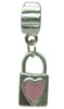 Wholesale dangling charm