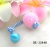 Wholesale popular cartoon headband