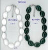Wholesale fashion jewelry