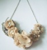 Wholesale fashion pendant charm necklace