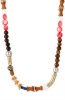 Wholesale charm necklace
