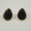 Wholesale 2011 Fashion Earring