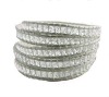 Wholesale latest wrap bracelet