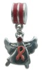 Wholesale alloy charm