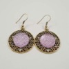 Wholesale 2011 Fashion Earring