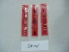 Wholesale Canada bracelet