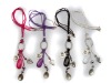 Wholesale new design for the beads necklace
