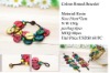 Wholesale Resin Bracelet/Promotion Gifts/Fashion Bracelet