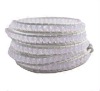 Wholesale real leather wrap bracelet