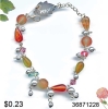 Wholesale Bead Bracelet B36871228