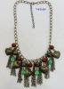 Wholesale fashion necklace jewelry