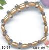 Wholesale Fashion Beads Bracelet