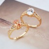 Wholesale Hot sale elegant Rings