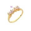 Wholesale Wholesale Fashion Rings