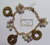 Wholesale charm bracelet
