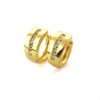 Wholesale offer free sample manufactory wholesale earrings