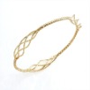 Wholesale Fashion wholesale bangle