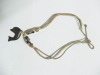 Wholesale necklace
