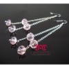 Fashion Crystal Earring