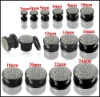 Wholesale Plug & Tunnel Jewelry