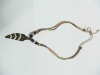 Wholesale necklace