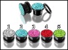 Wholesale Plug & Tunnel Jewelry