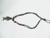 Wholesale necklace