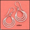 Wholesale Fashion earring jewelry,wholesale jewellry