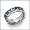 Wholesale Fashion copper alloy rings,Engraved rings