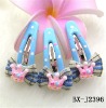 Wholesale cute baby hair accessories