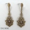 2011 newest fashion earring