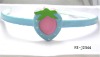 Wholesale hot selling headband