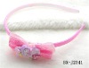 Wholesale hot selling headband