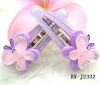Wholesale hot selling hair clip
