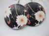 fashion earring