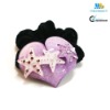 Wholesale Hot Sale Hair Bands