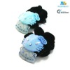 Wholesale Hot Sale Hairbands