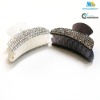 Wholesale Charming Lady's Hair Claw