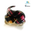 Wholesale Magic Hair Clip