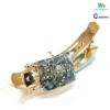 Wholesale Charming Barrette