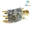 Wholesale Charming Hair Accessories