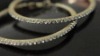2011 High Fashion USA branded Natural Amethyst Hoop earrings, fashion earrings, alloy jewelry...