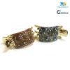 Wholesale Lady's Fancy Hair Clips