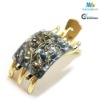 Wholesale Attractive Hair Clips