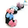 Wholesale Elastic Headbands
