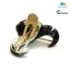 Wholesale Best-selling Hair Clip