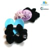 Wholesale Charming Hair Bands