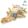 Wholesale Fashion Acrylic Hair Pins